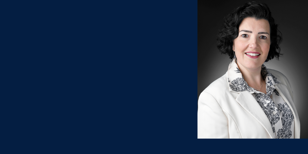 CHS Professor Receives Competitive Moody Foundation Grant 